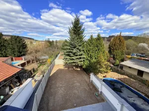 Prodej bytu 3+kk, Česká, 86 m2