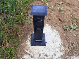 Prodej bytu 3+kk, Česká, 86 m2