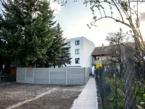 Prodej bytu 3+kk, Česká, 86 m2