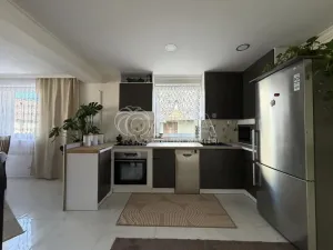 Prodej rodinného domu, Chlumec nad Cidlinou - Chlumec nad Cidlinou III, Žižkova, 150 m2