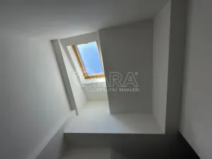 Prodej rodinného domu, Chlumec nad Cidlinou - Chlumec nad Cidlinou III, Žižkova, 150 m2