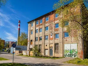 Prodej komerční nemovitosti, Cheb, Slavice, 1600 m2