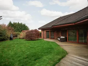 Prodej rodinného domu, Konojedy, 489 m2