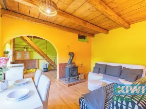 Prodej chalupy, Bohumín, Sokolská, 142 m2