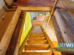 Prodej chalupy, Bohumín, Sokolská, 142 m2