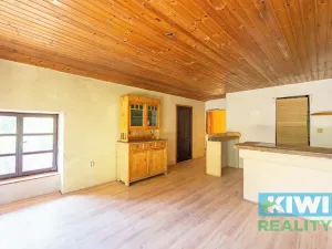 Prodej chalupy, Bohumín, Sokolská, 142 m2