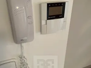 Pronájem bytu 4+kk, Praha - Kbely, Pod Nouzovem, 114 m2