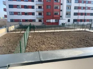 Prodej bytu 3+kk, Praha - Hlubočepy, Fabiánové, 73 m2