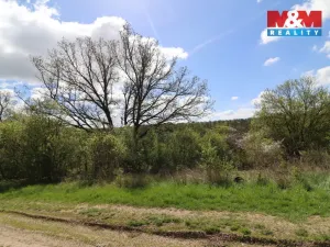 Prodej rodinného domu, Peruc - Hřivčice, 155 m2