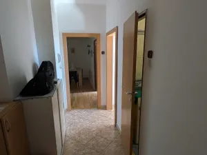 Prodej bytu 2+1, Vítkov, Opavská, 61 m2