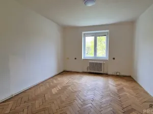 Pronájem bytu 2+1, Hodonín, J. Suka, 55 m2