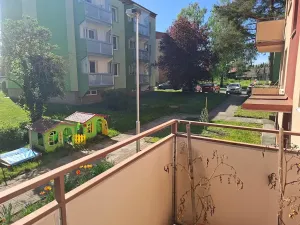 Prodej bytu 3+1, Kunovice, V Humnech, 71 m2