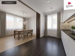 Prodej rodinného domu, Koryčany, Svatoplukova, 306 m2