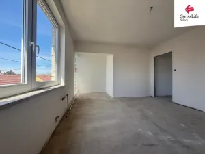 Prodej rodinného domu, Koryčany, Svatoplukova, 306 m2