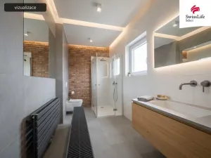 Prodej rodinného domu, Koryčany, Svatoplukova, 306 m2