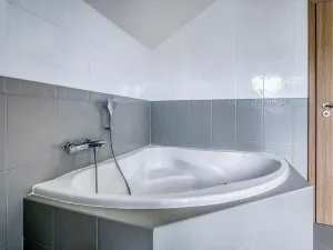 Prodej vily, Bašť, Kostelecká, 145 m2