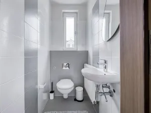 Prodej rodinného domu, Bašť, Kostelecká, 145 m2