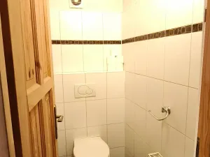 Prodej rodinného domu, Ovčáry, 85 m2