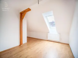 Prodej rodinného domu, Křemže, Luční, 197 m2