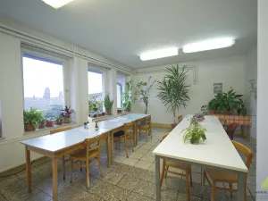 Prodej výrobních prostor, Loštice, 2290 m2