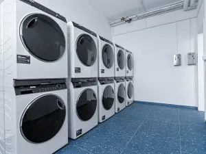 Pronájem bytu 1+kk, Praha - Chodov, Čenětická, 23 m2