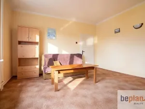 Prodej rodinného domu, Štěpánkovice, Albertovec, 150 m2