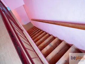 Prodej rodinného domu, Štěpánkovice, Albertovec, 150 m2