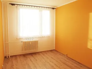 Pronájem bytu 2+kk, Praha - Chodov, Tererova, 44 m2