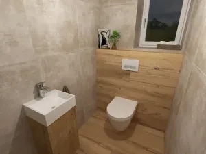 Prodej bytu 3+kk, České Budějovice, Lannova tř., 76 m2