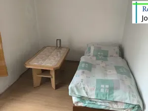 Prodej bytu 3+1, Liberec, Jitřní, 61 m2