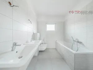 Prodej rodinného domu, Chomutov, Zimní, 114 m2