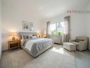 Prodej rodinného domu, Chomutov, Zimní, 114 m2