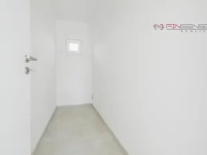 Prodej rodinného domu, Chomutov, Zimní, 114 m2