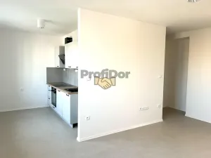 Prodej bytu 3+1, Kopřivnice, Kadláčkova, 63 m2