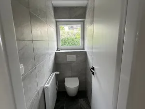 Pronájem bytu 2+1, Uherské Hradiště - Sady, Solná cesta, 70 m2