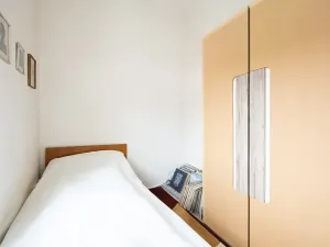 Prodej bytu 3+1, Brno, Úvoz, 97 m2