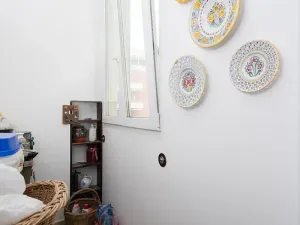 Prodej bytu 3+1, Brno, Úvoz, 97 m2