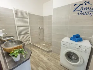 Prodej rodinného domu, Nespeky, Na Mělách, 278 m2