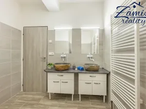 Prodej rodinného domu, Nespeky, Na Mělách, 278 m2