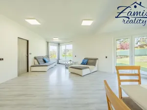 Prodej rodinného domu, Nespeky, Na Mělách, 278 m2