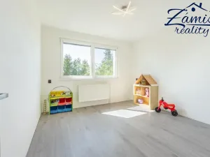 Prodej rodinného domu, Nespeky, Na Mělách, 278 m2