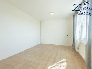 Prodej rodinného domu, Nespeky, Na Mělách, 278 m2