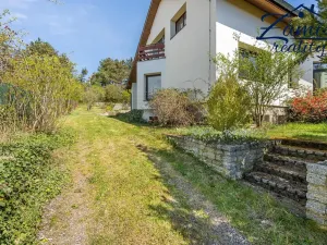 Prodej rodinného domu, Nespeky, Na Mělách, 278 m2