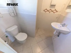 Prodej chaty, Neveklov, 582 m2