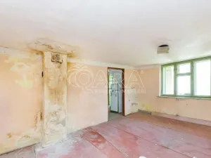 Prodej rodinného domu, Dírná - Záříčí, 83 m2