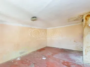 Prodej rodinného domu, Dírná - Záříčí, 83 m2