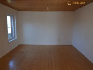 Pronájem bytu 5+1, Olomouc - Chválkovice, Chválkovická, 140 m2