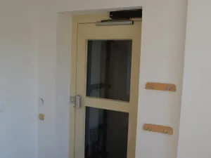 Pronájem bytu 5+1, Olomouc - Chválkovice, Chválkovická, 140 m2