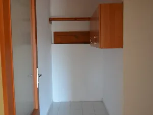 Pronájem bytu 5+1, Olomouc - Chválkovice, Chválkovická, 140 m2