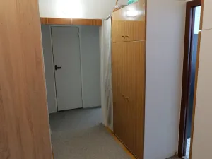 Prodej bytu 3+1, Olomouc, Stiborova, 62 m2